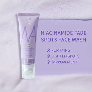 Brightening Face Wash (Original)