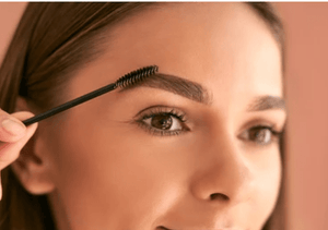 Daisyrose - Eyebrow Cream