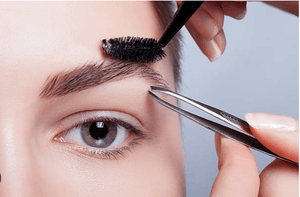 Daisyrose - Eyebrow Cream