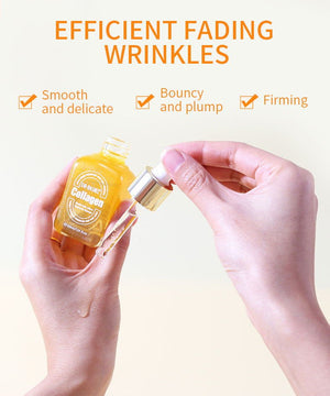 Dr Rashel - Collagen Multi-lift Skin Care