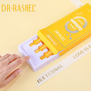 Dr Rashel - Collagen Multi-lift Skin Care