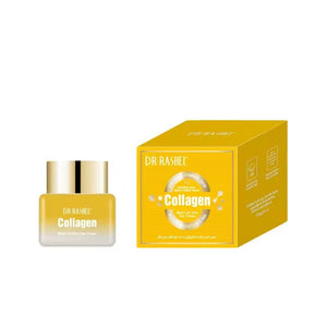 Dr Rashel - Collagen Multi-lift Skin Care