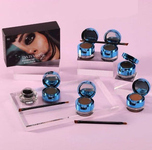 Daisyrose - Eyebrow Cream