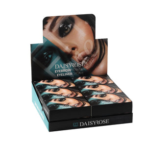 Daisyrose - Eyebrow Cream