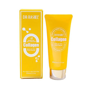 Dr Rashel - Collagen Multi-lift Skin Care