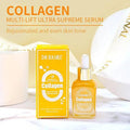 Dr Rashel - Collagen Multi-lift Skin Care