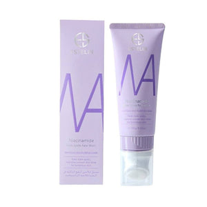 Brightening Face Wash (Original)